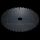 D254x2,0/1,4x30 HW Z=40/+18° WZ/WZ/DZ