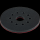 Interface Ø 225, rund IP D225-10 M GE 6 R