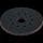 IP D225-10 M GE 6 R