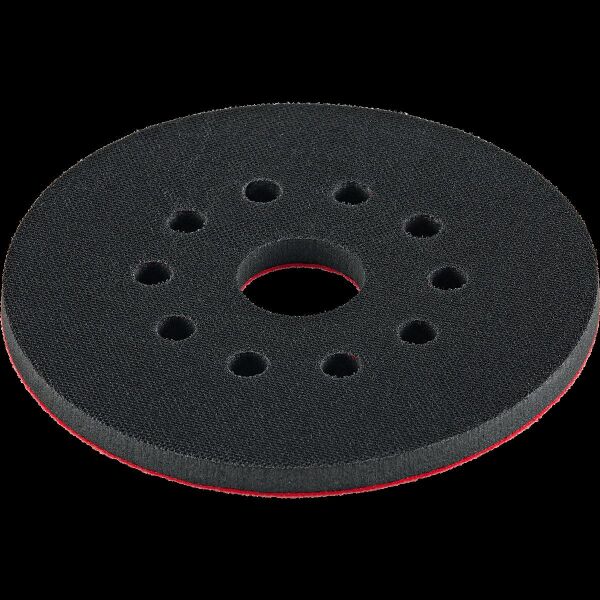 Interface Ø 225, rund IP D225-10 MF GE 6 R