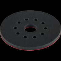 IP D225-10 MF GE 6 R