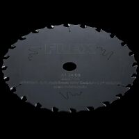 D190x1,6/1,0x20 HW Z=24/+17° WZ/DZ