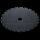 D190x1,6/1,0x20 HW Z=24/+17° WZ/DZ