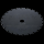 D190x1,6/1,0x20 HW Z=24/+17° WZ/DZ