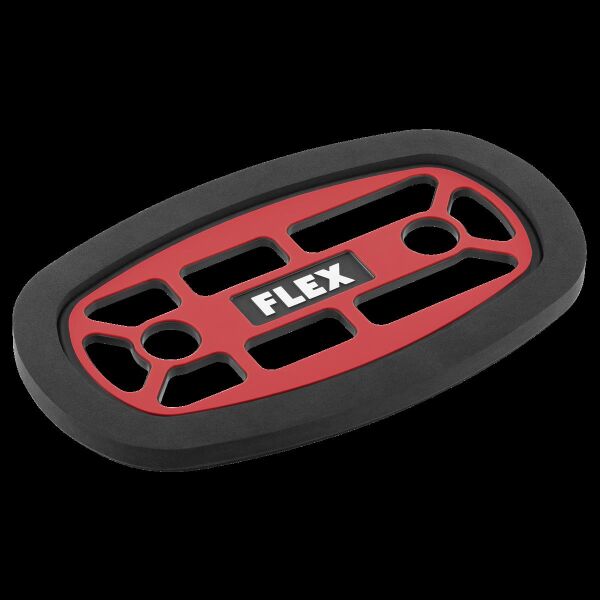 Dichtsystem für Glas GRF-BS VL