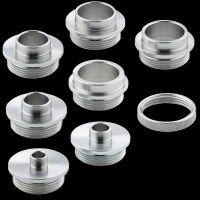 CER-CR SET VE7