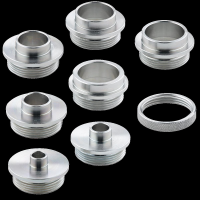Kopierring-Set CER-CR SET VE7