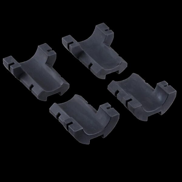 Adapter GM 270 GM 270-IR GE6