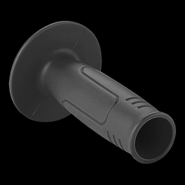 Seitlicher Handgriff GS-K M10 SW