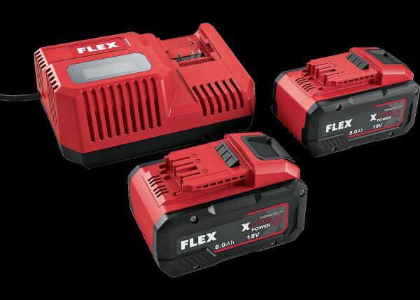 Power 88 R Set P-Set 18-88 R