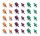 PP-Mix 35 HEX VE30