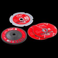 S-Set LBE76