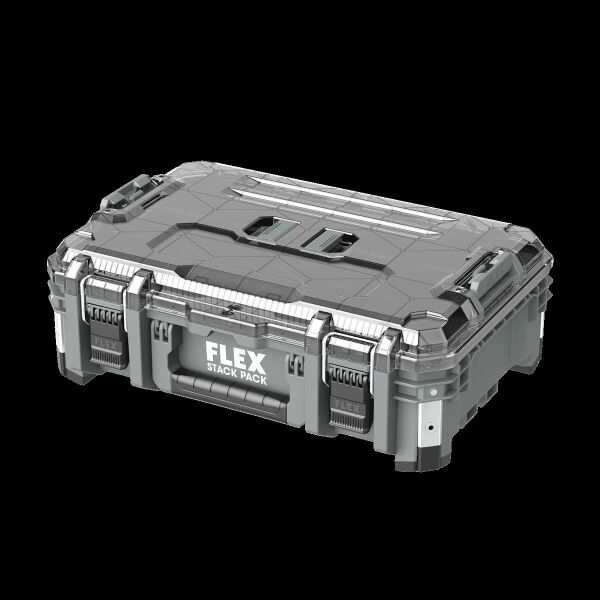 Deep Organizer STACK PACK TKL SP DO