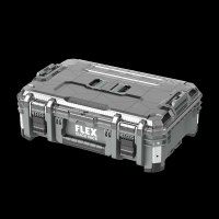 Deep Organizer STACK PACK TKL SP DO