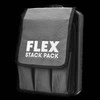 Werkzeugtasche klein STACK PACK TKA SP TP