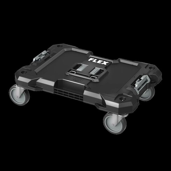 Rollwagen STACK PACK TKA SP RD