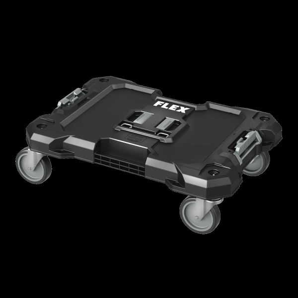 Rollwagen STACK PACK TKA SP RD