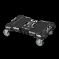 Rollwagen STACK PACK TKA SP RD