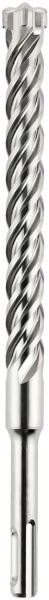 HD 4-C D5x 100/160 SDS-plus