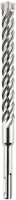 HD 4-C D18x 200/250 SDS-plus