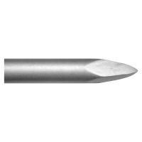 CH-PO 250 SDS-plus