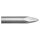 CH-PO 250 SDS-plus