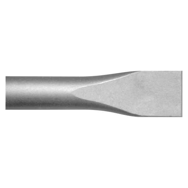 Flachmeißel SDS-plus Xtreme CH-FL 20x250 SDS-plus Xtreme