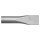Flachmeißel SDS-plus Xtreme CH-FL 20x250 SDS-plus Xtreme