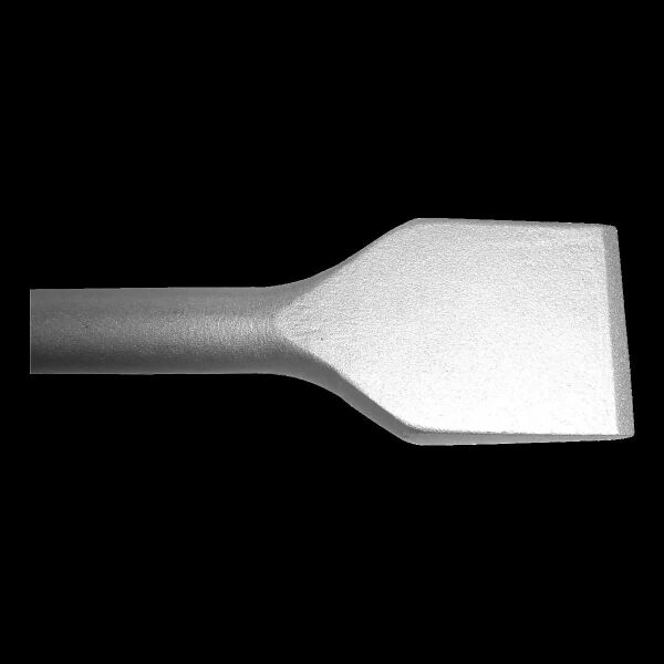 Spatmeißel SDS-plus Xtreme CH-SC 40x250 SDS-plus Xtreme