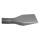 CH-TI 40x250 SDS-plus