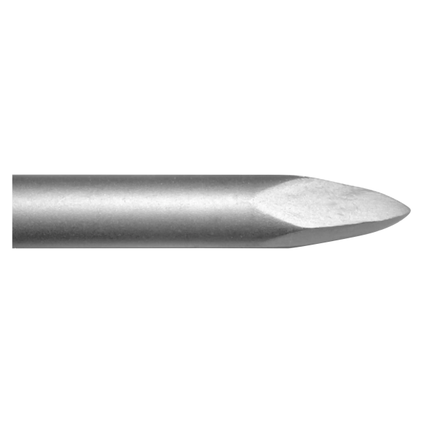 CH-PO 250 SDS-max