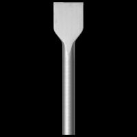 CH-SC 50x400 SDS-plus