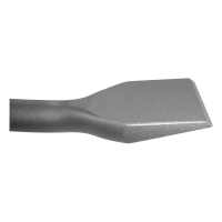 CH-TI  50x300 SDS-plus