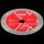 Diamanttrennscheibe Fliese DIA-CD 76/1