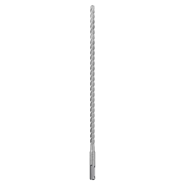 HD 4-C Set 2 SDS-max VE4