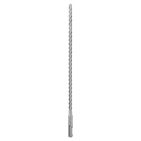 HD 4-C Set 3 SDS-max VE5
