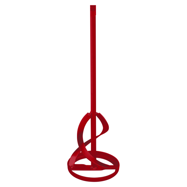 Rondenrührer SP SP2 100x600 SW10