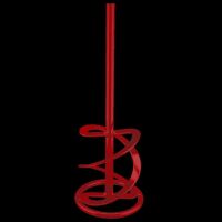 Wendelrührer HP2 HP2 160x600 M14