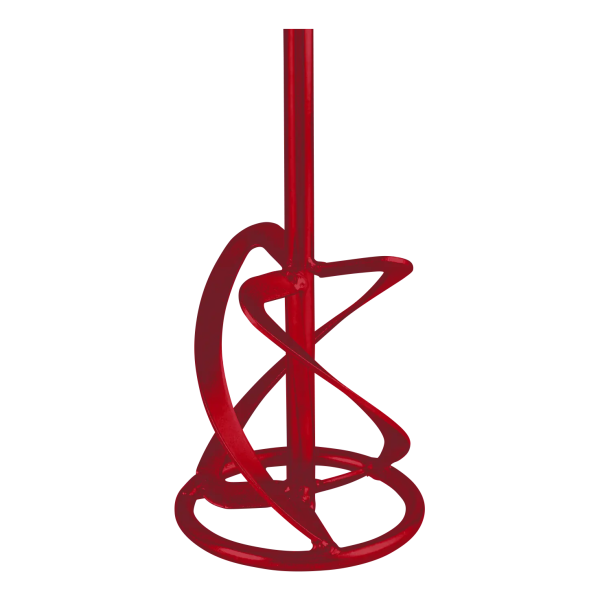 Wendelrührer HP3L HP3L 160x600 M14