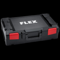 Transportkoffer L-BOXX® TK-XL 178