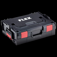 Transportkoffer L-BOXX® TK-XL 178