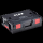 TK-XL 178