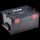 Transportkoffer L-BOXX® TK-XL 178