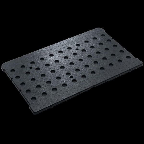 Deckeleinlage L-BOXX®  TKE-DE 178