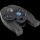 PJ PP 40 U14