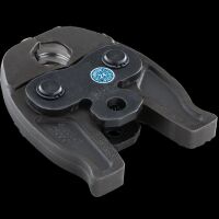PJ PP 40 U25