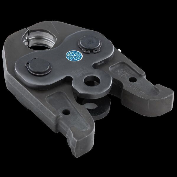 Pressbacke PJ PP 110 ACR BMP 3/8"