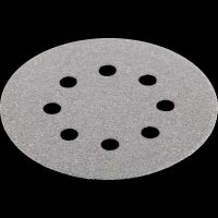 Schleifpapier Universal Xtreme D125-XS SV-P60 VE25 Xtreme