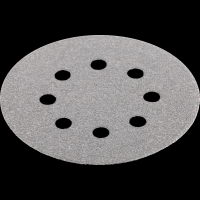 D125-XS SV-P60 VE25