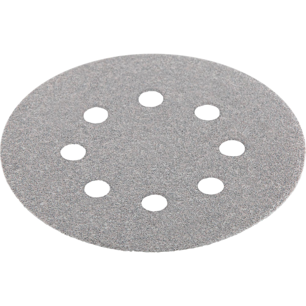 Schleifpapier Universal Xtreme D125-XS SV-P180 VE25 Xtreme